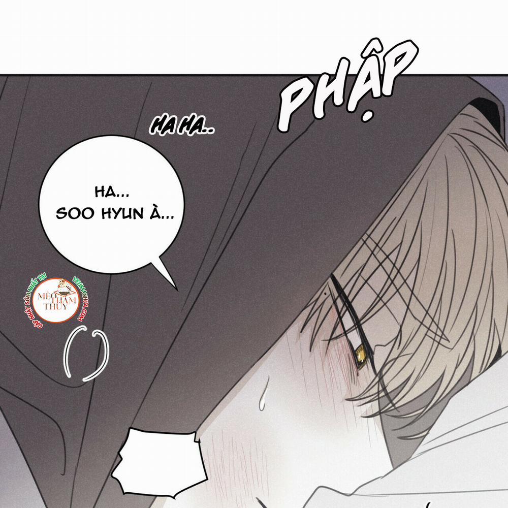 Chiếu Tướng 44 trang 132