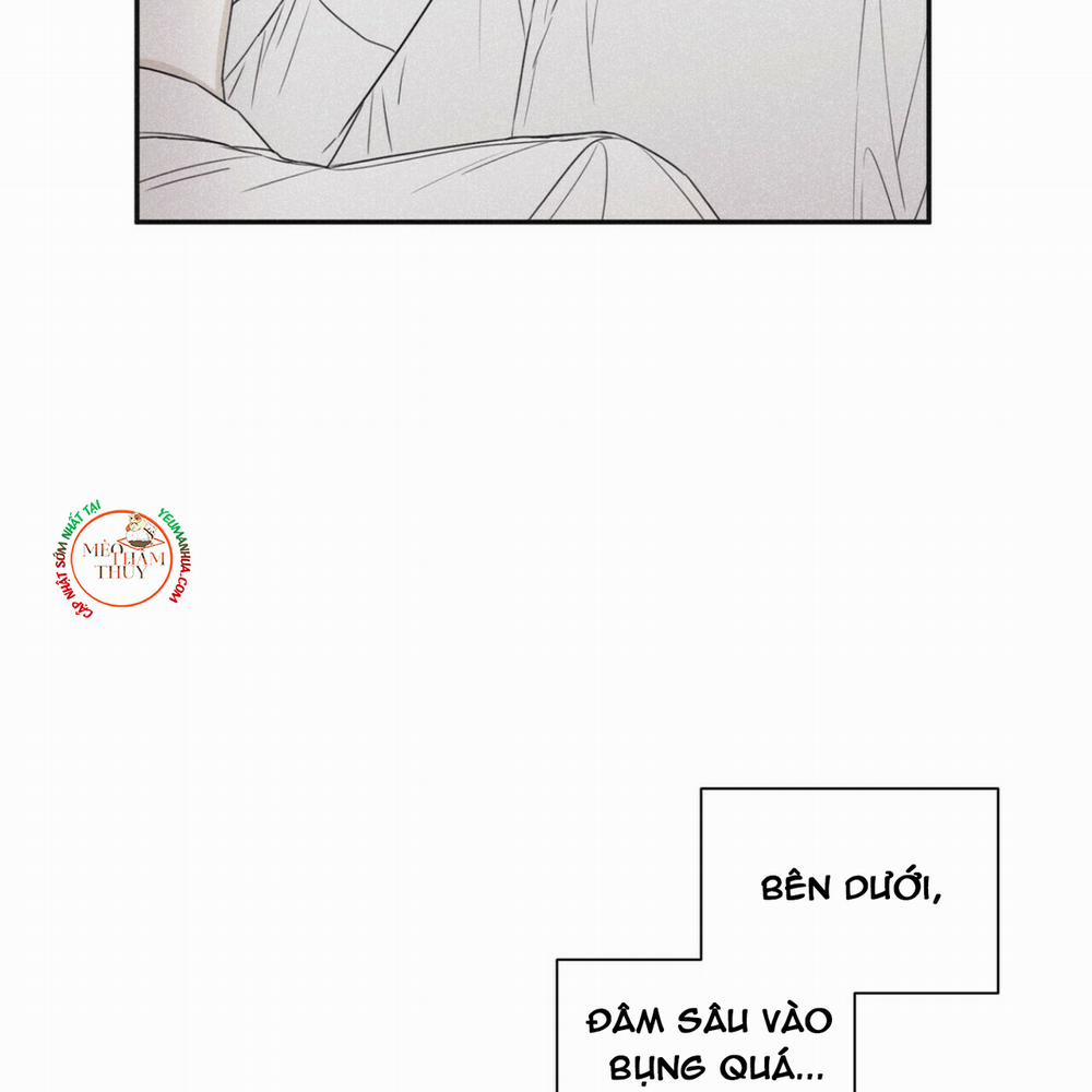 Chiếu Tướng 44 trang 14