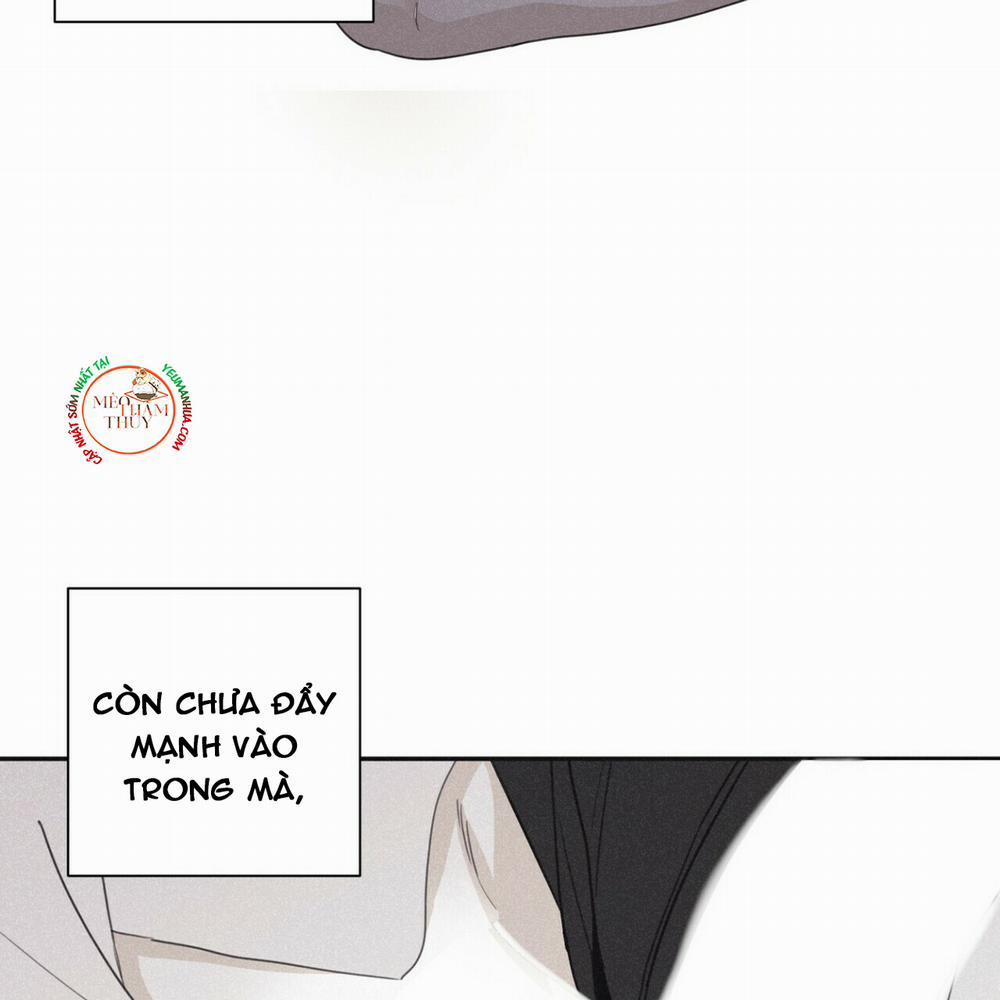 Chiếu Tướng 44 trang 18