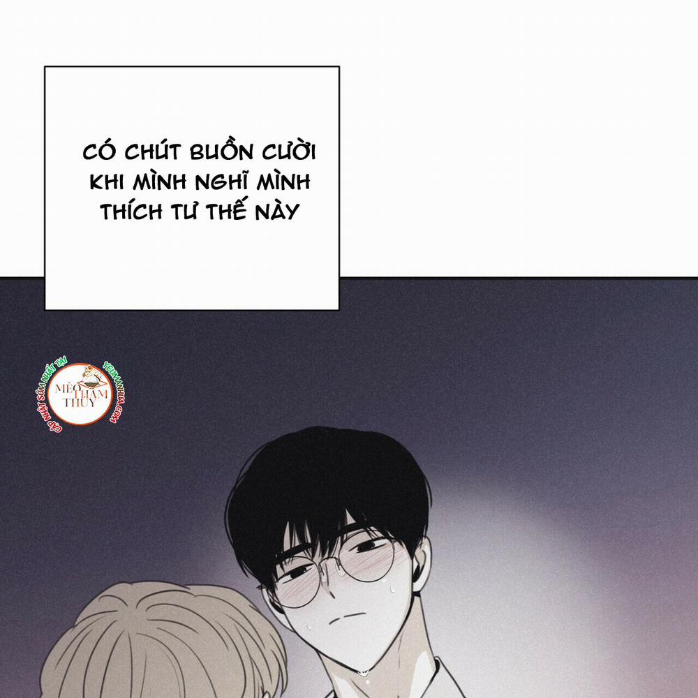 Chiếu Tướng 44 trang 24