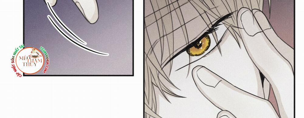 Chiếu Tướng 44 trang 29