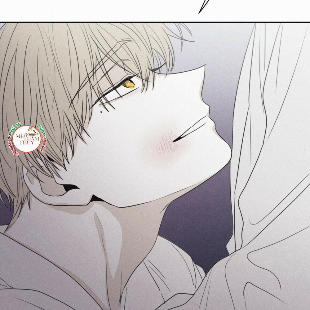 Chiếu Tướng 44 trang 4