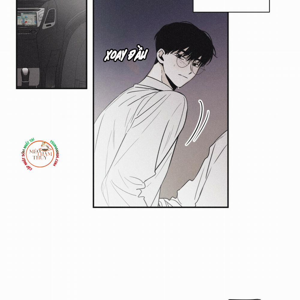 Chiếu Tướng 44 trang 42