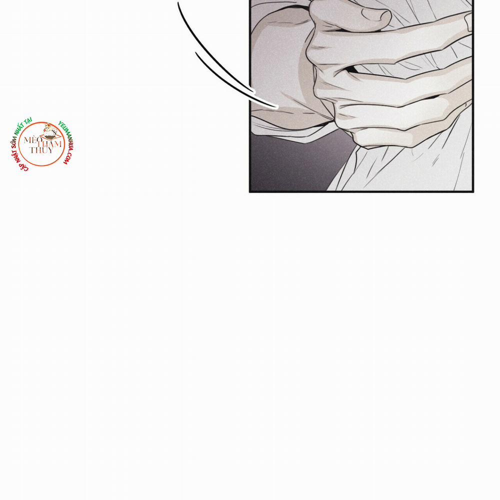 Chiếu Tướng 44 trang 44