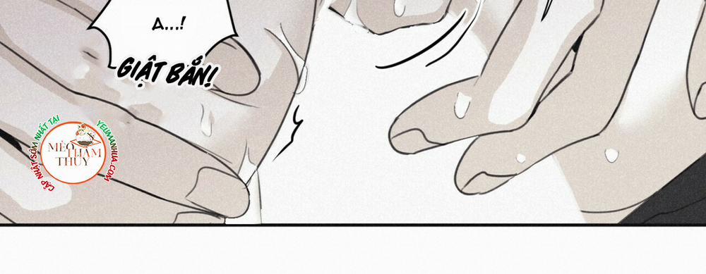 Chiếu Tướng 44 trang 53