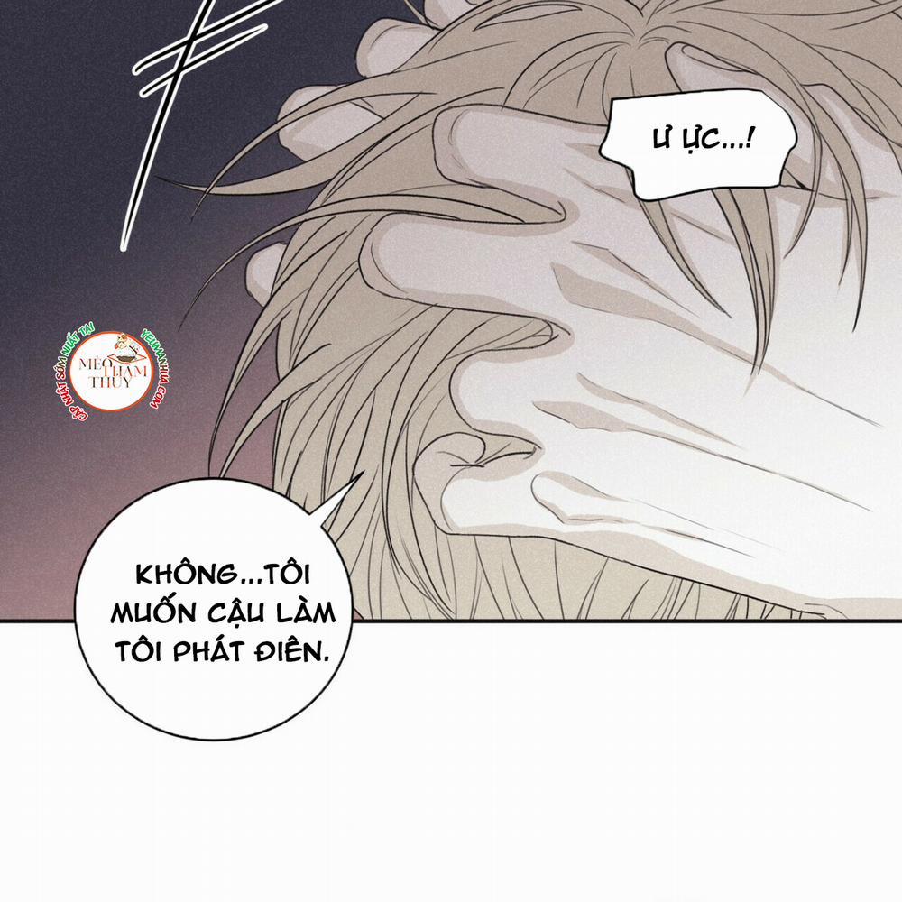 Chiếu Tướng 44 trang 58