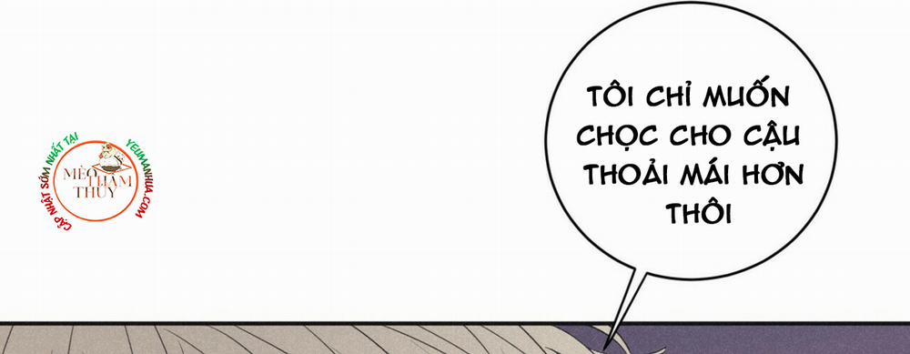 Chiếu Tướng 44 trang 59