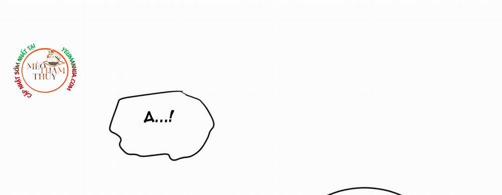 Chiếu Tướng 44 trang 61