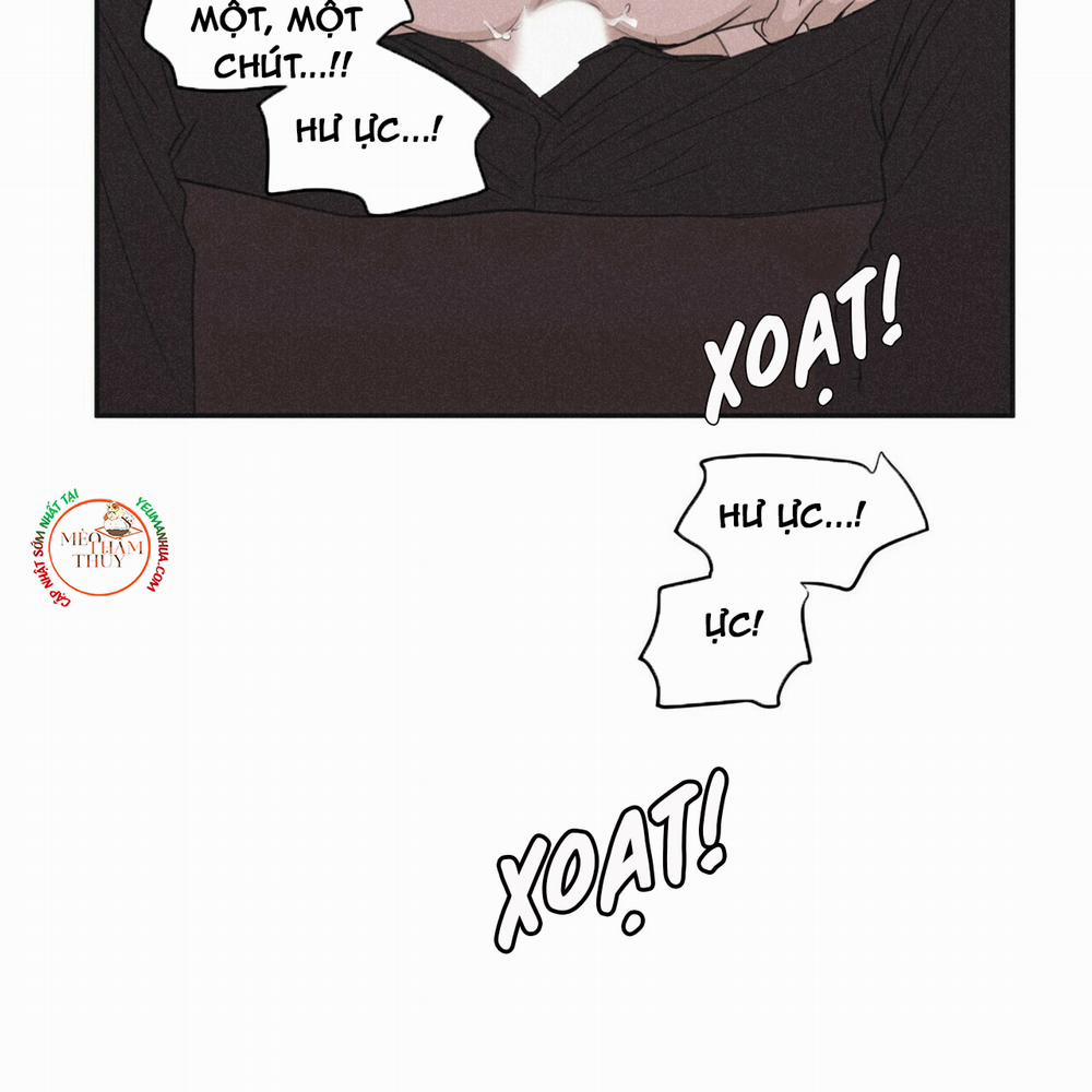 Chiếu Tướng 44 trang 64