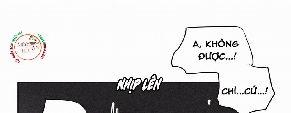 Chiếu Tướng 44 trang 65