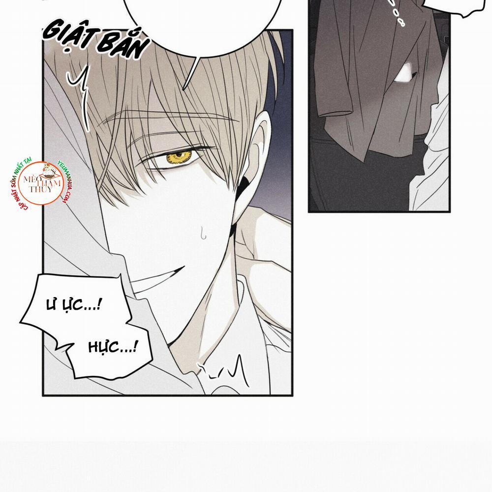 Chiếu Tướng 44 trang 68