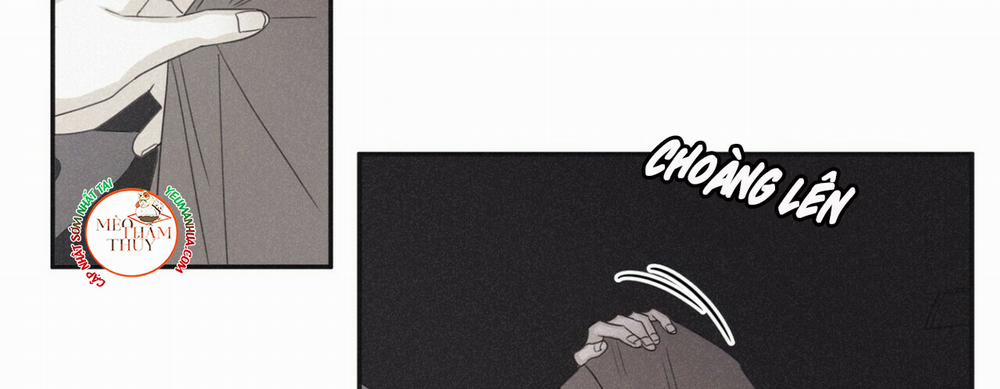 Chiếu Tướng 44 trang 73