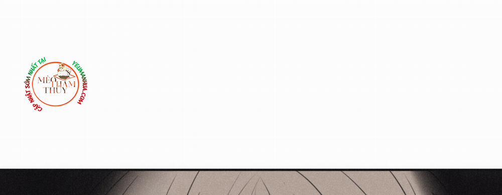 Chiếu Tướng 44 trang 77