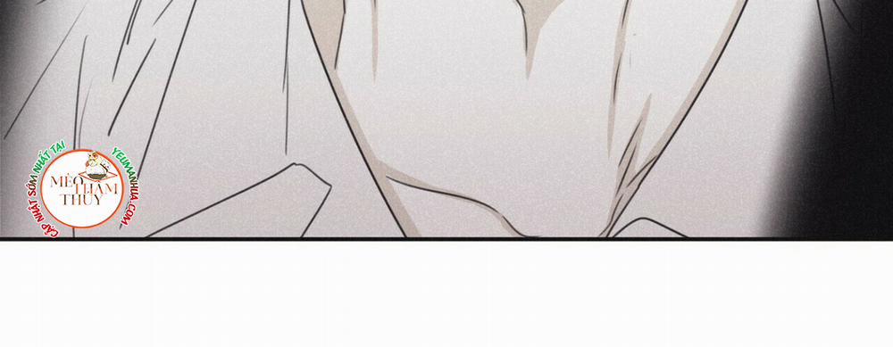 Chiếu Tướng 44 trang 79