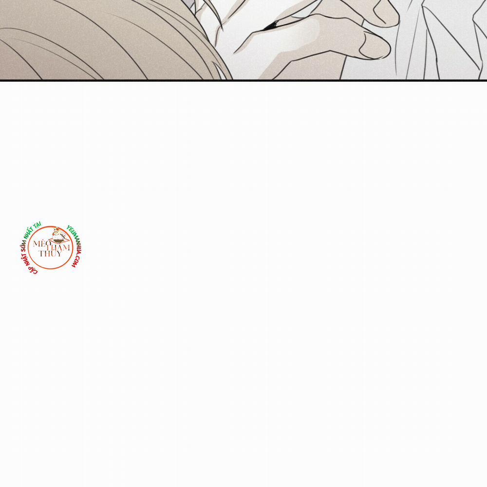 Chiếu Tướng 44 trang 8