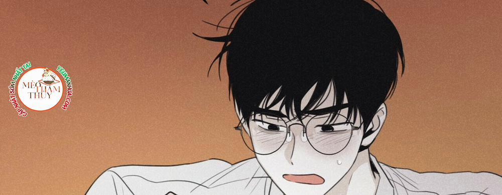 Chiếu Tướng 44 trang 85