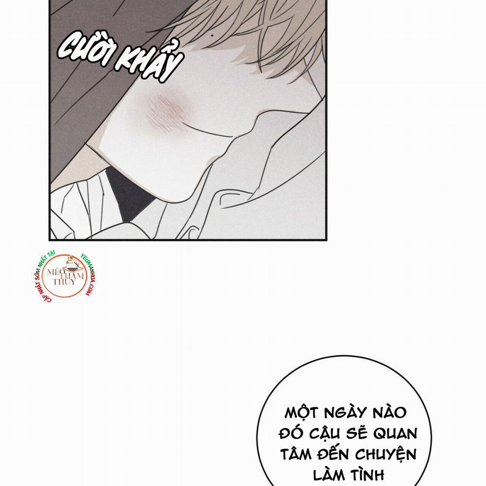 Chiếu Tướng 44 trang 88