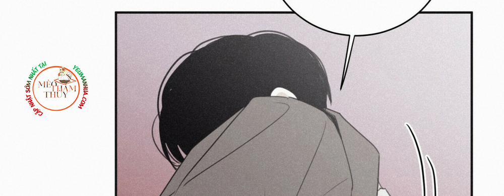 Chiếu Tướng 44 trang 89