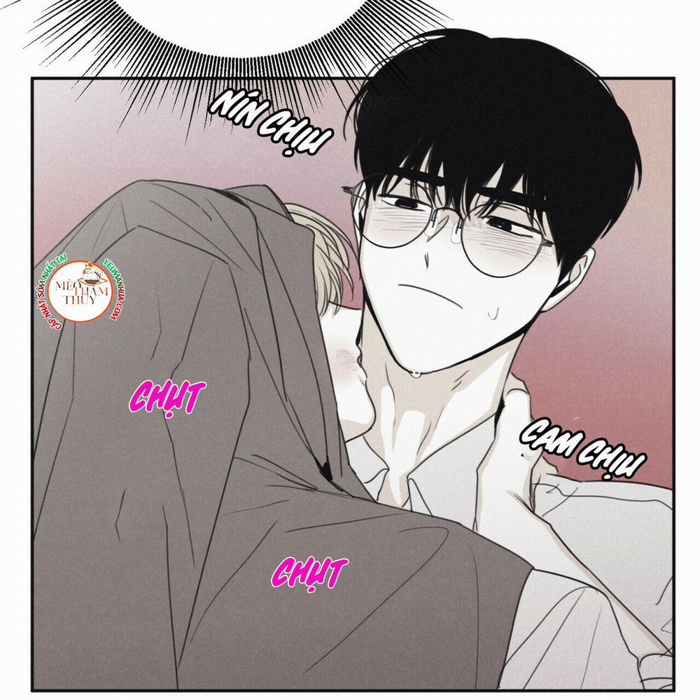 Chiếu Tướng 44 trang 92