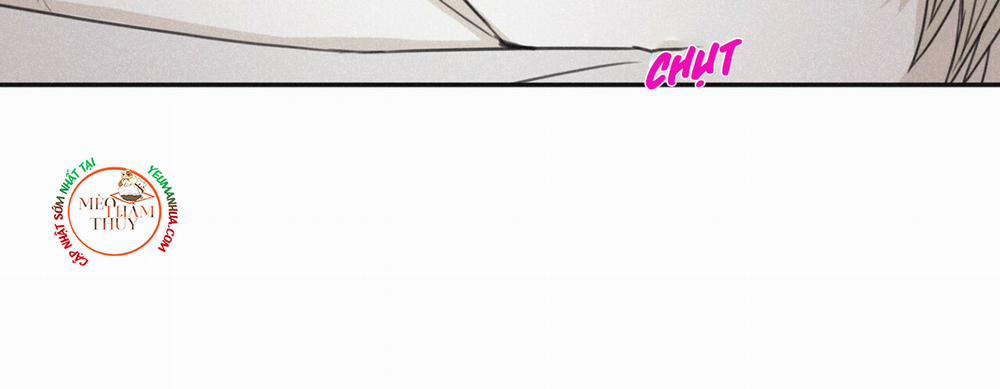 Chiếu Tướng 44 trang 95