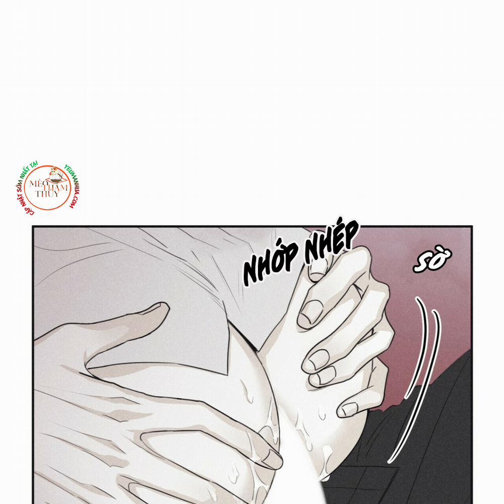 Chiếu Tướng 44 trang 96