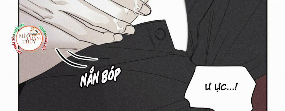 Chiếu Tướng 44 trang 97