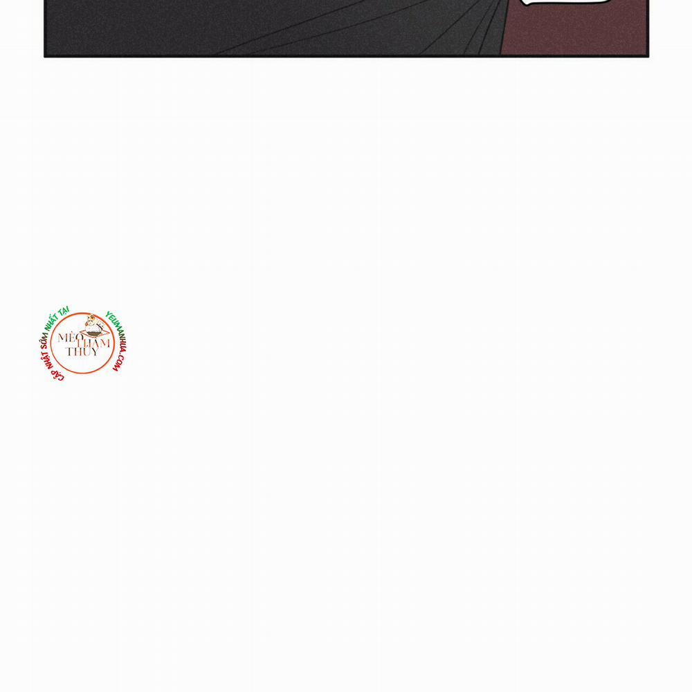 Chiếu Tướng 44 trang 98