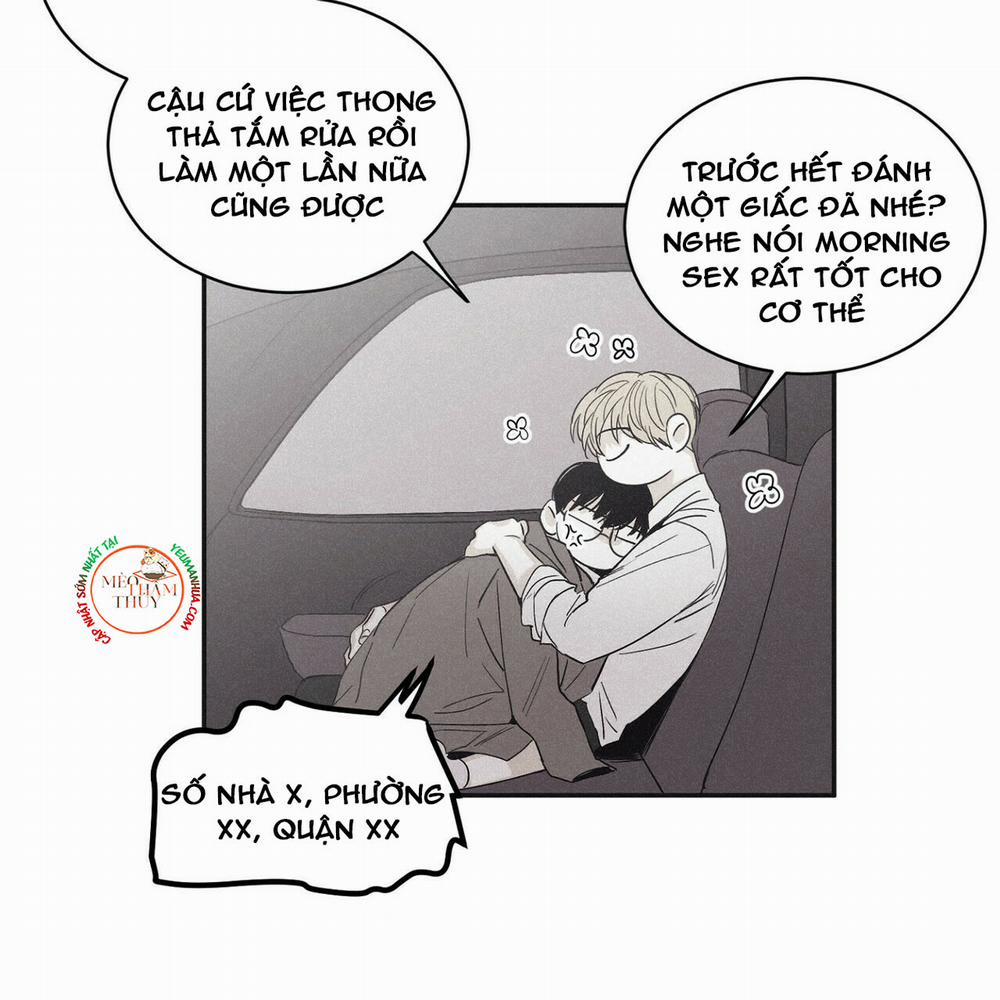 Chiếu Tướng 45 trang 100