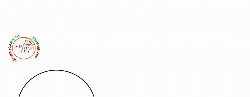 Chiếu Tướng 45 trang 11