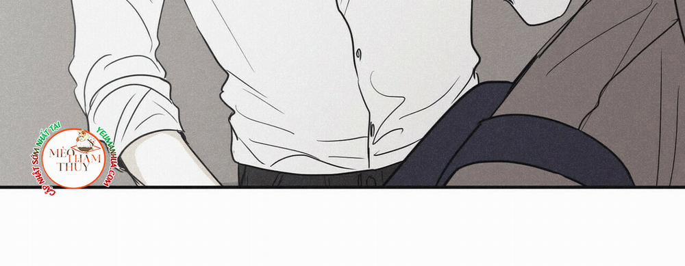 Chiếu Tướng 45 trang 113