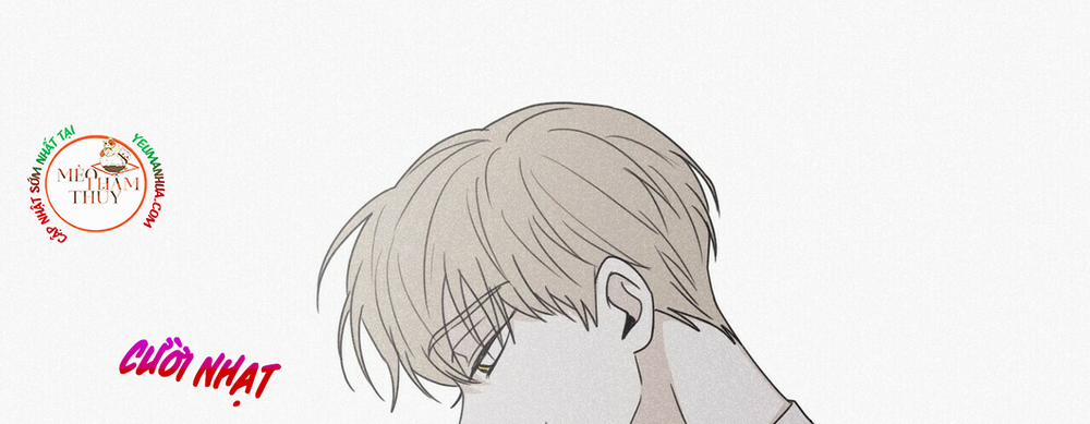 Chiếu Tướng 45 trang 120