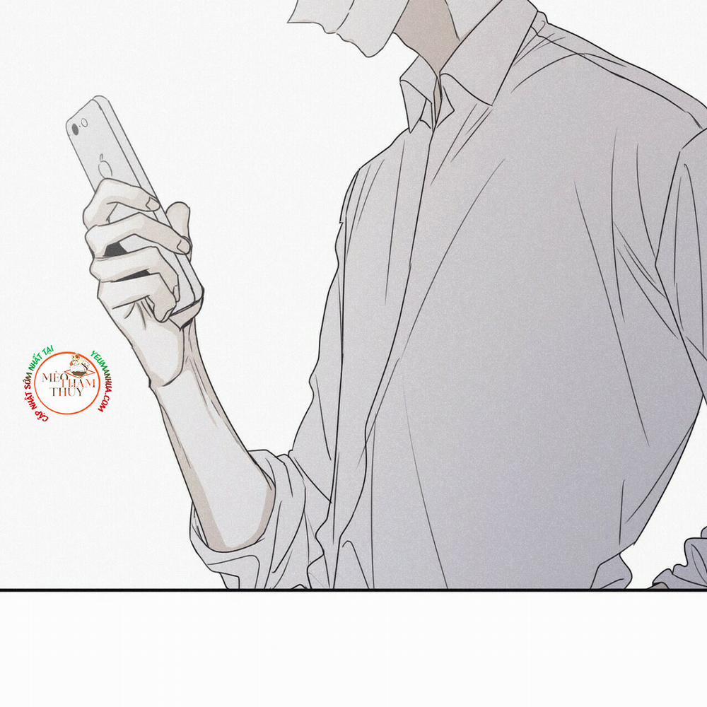 Chiếu Tướng 45 trang 121