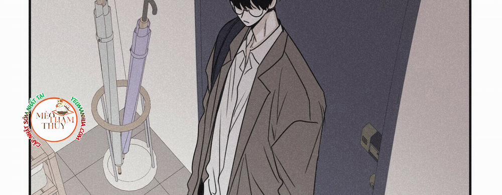 Chiếu Tướng 45 trang 126