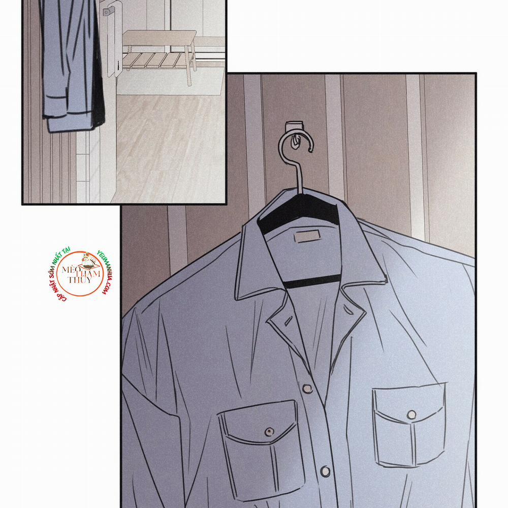 Chiếu Tướng 45 trang 131