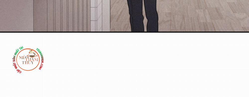 Chiếu Tướng 45 trang 135