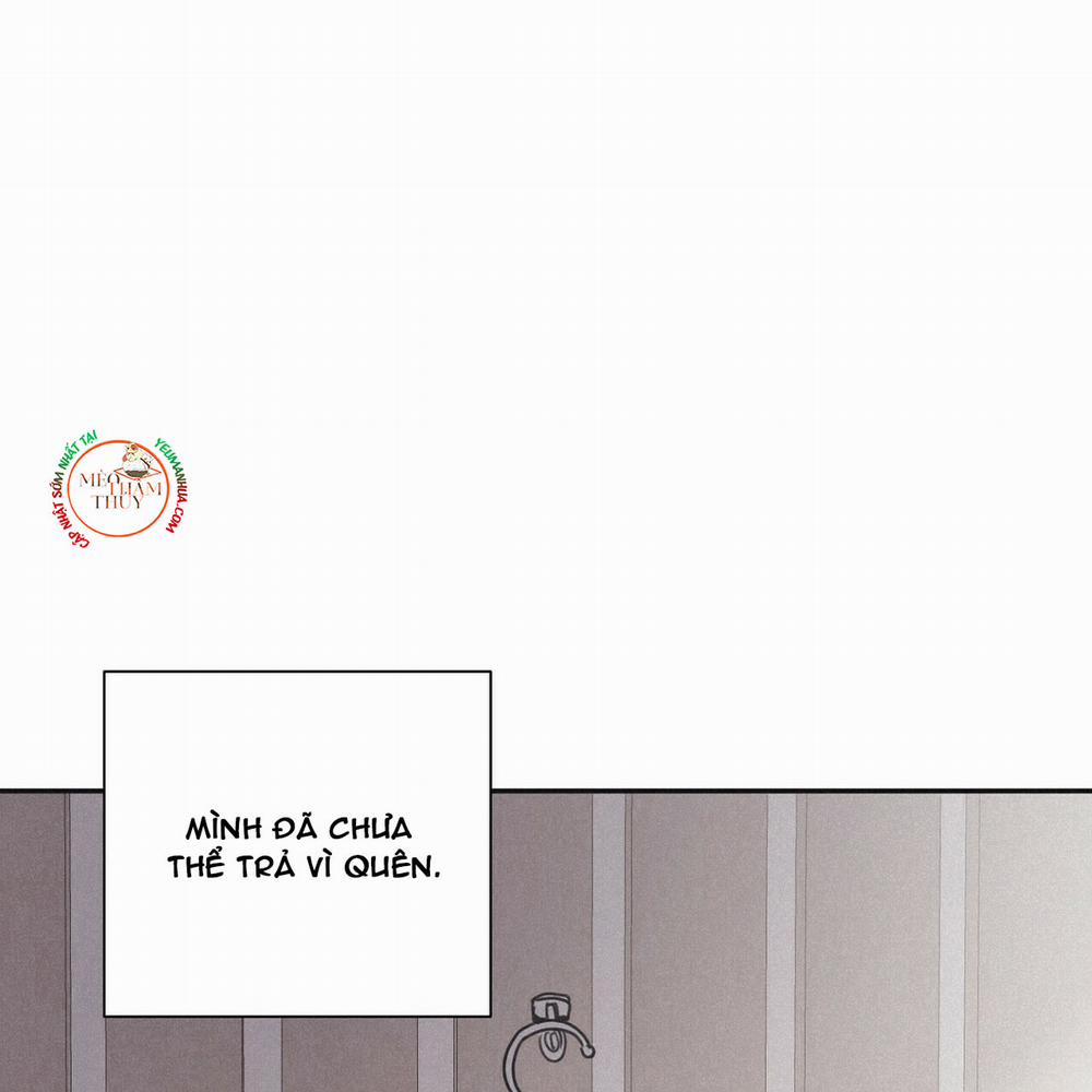 Chiếu Tướng 45 trang 138