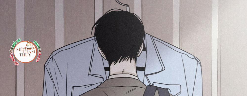 Chiếu Tướng 45 trang 139