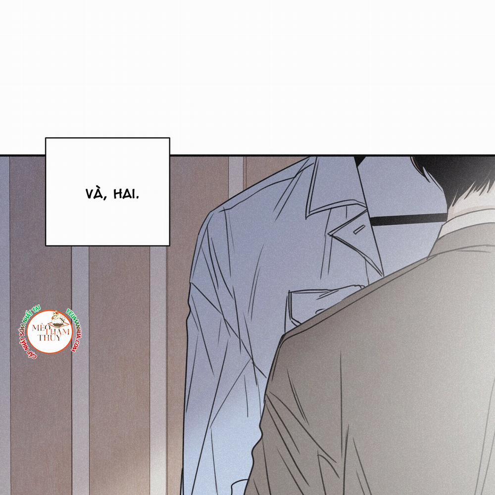 Chiếu Tướng 45 trang 141