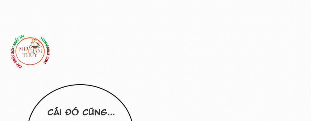 Chiếu Tướng 45 trang 15