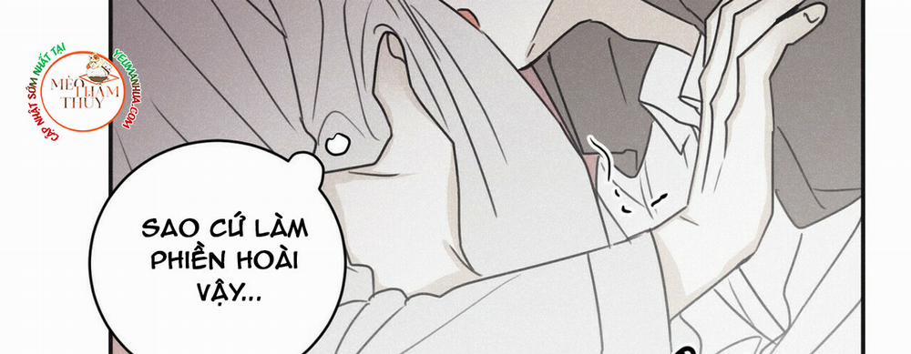 Chiếu Tướng 45 trang 26