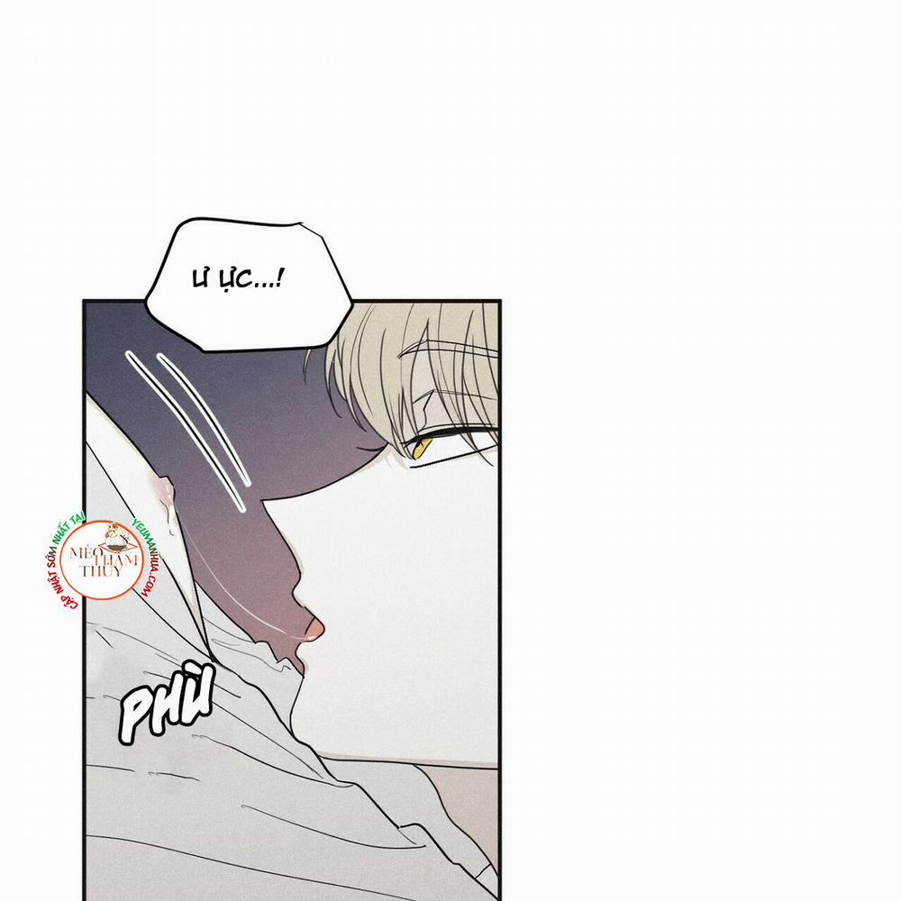 Chiếu Tướng 45 trang 29