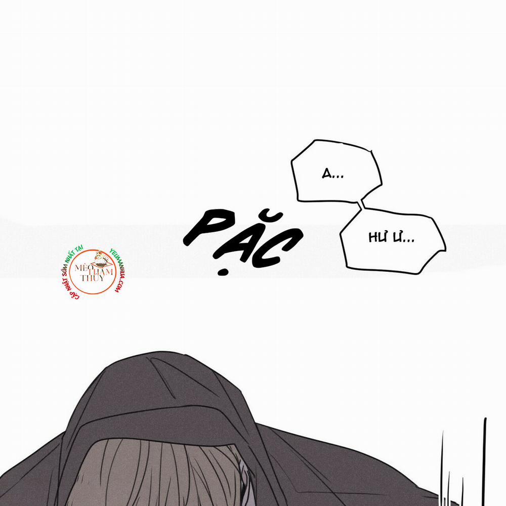 Chiếu Tướng 45 trang 35