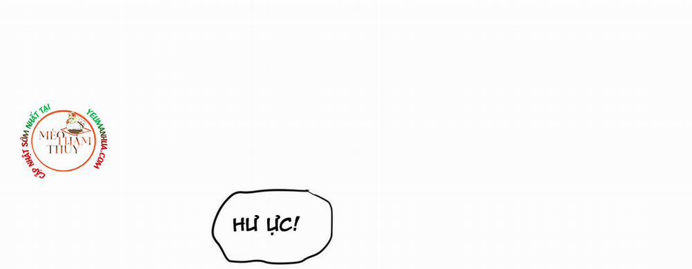 Chiếu Tướng 45 trang 38