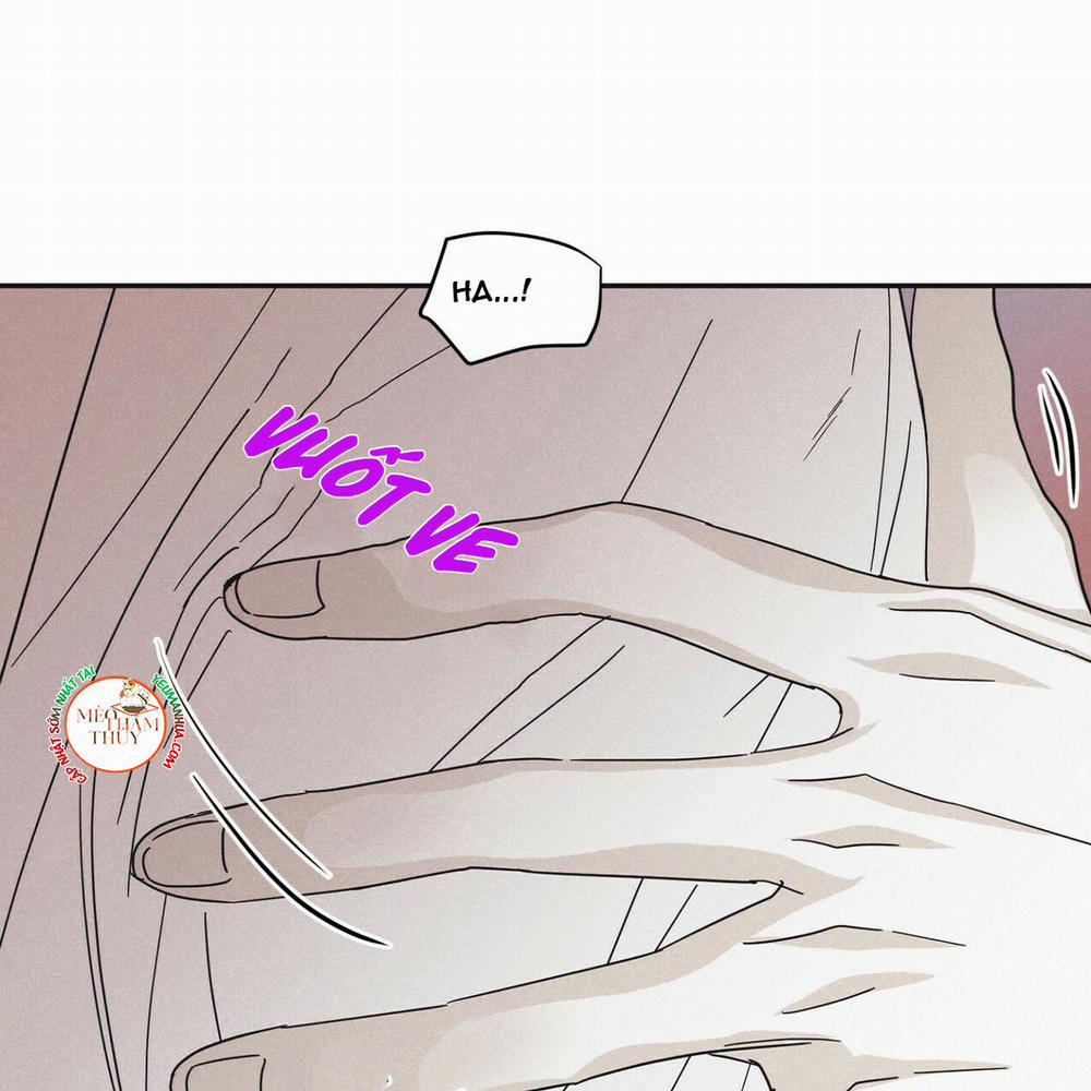 Chiếu Tướng 45 trang 39