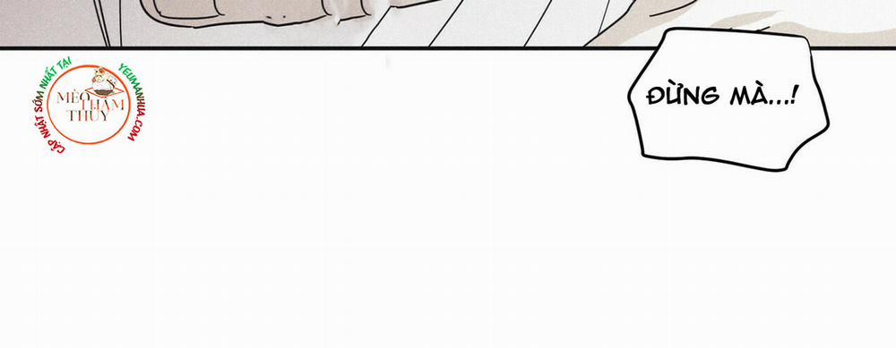 Chiếu Tướng 45 trang 40