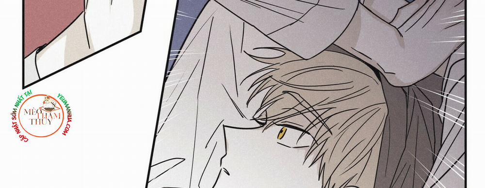 Chiếu Tướng 45 trang 42