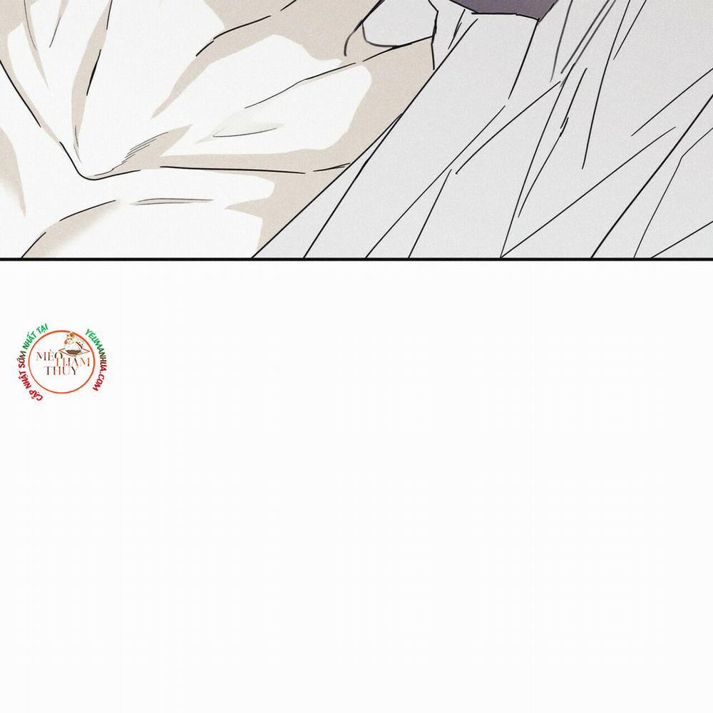 Chiếu Tướng 45 trang 49