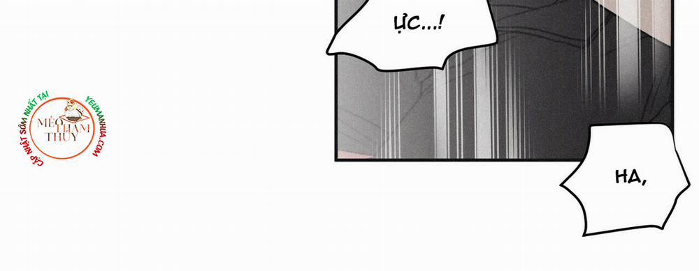 Chiếu Tướng 45 trang 55