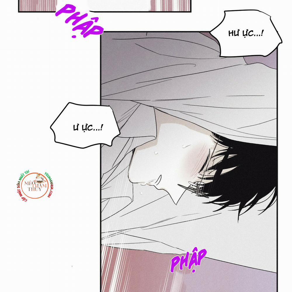 Chiếu Tướng 45 trang 58