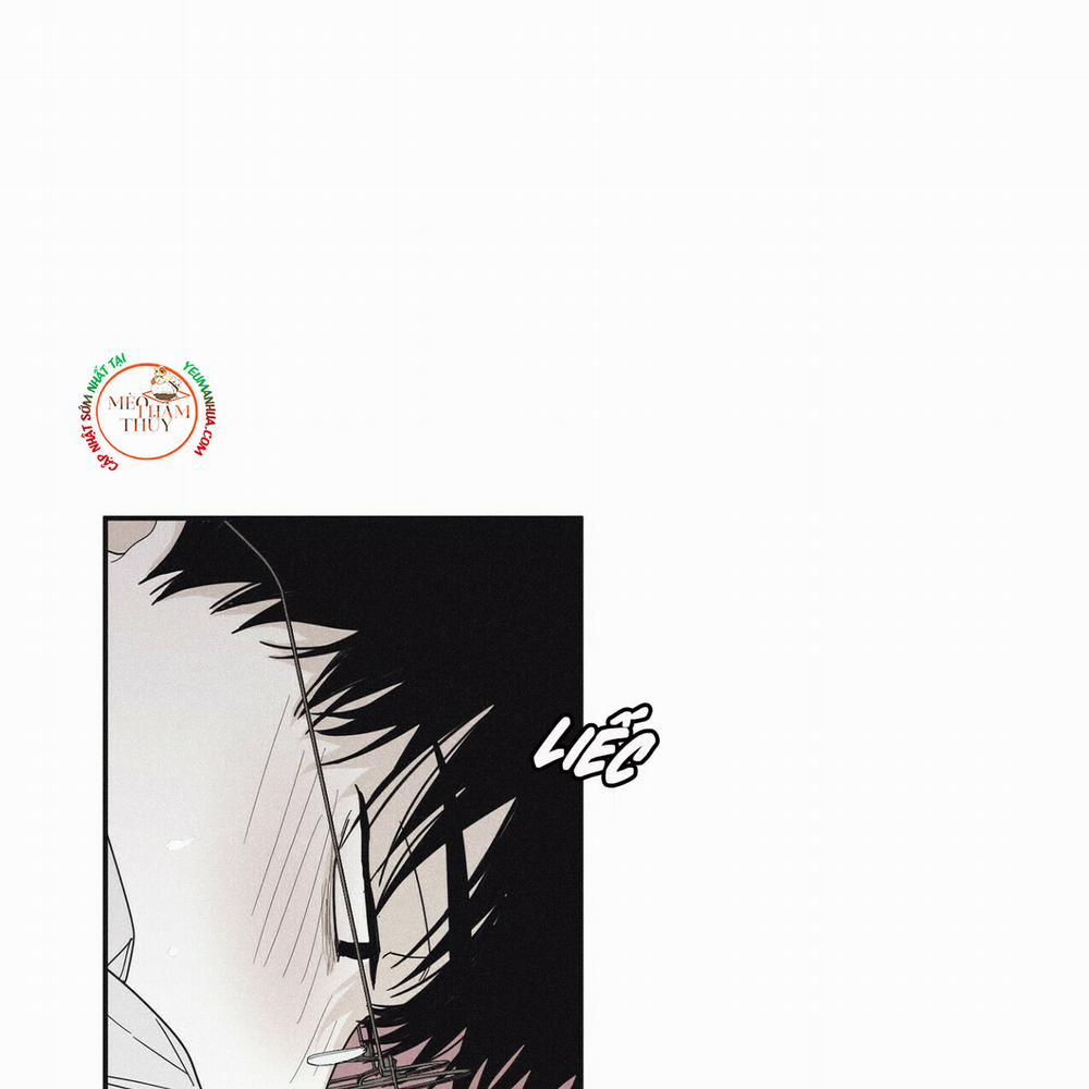 Chiếu Tướng 45 trang 65